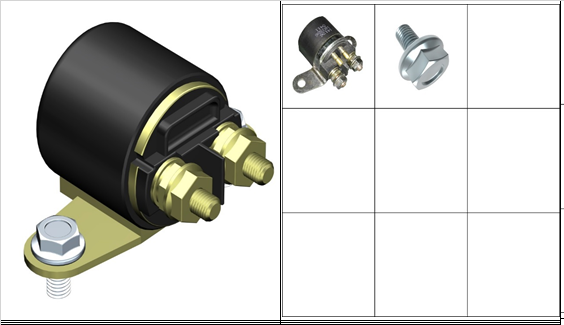 2OagCRVLaR_1116_31246_relai démarreur.png